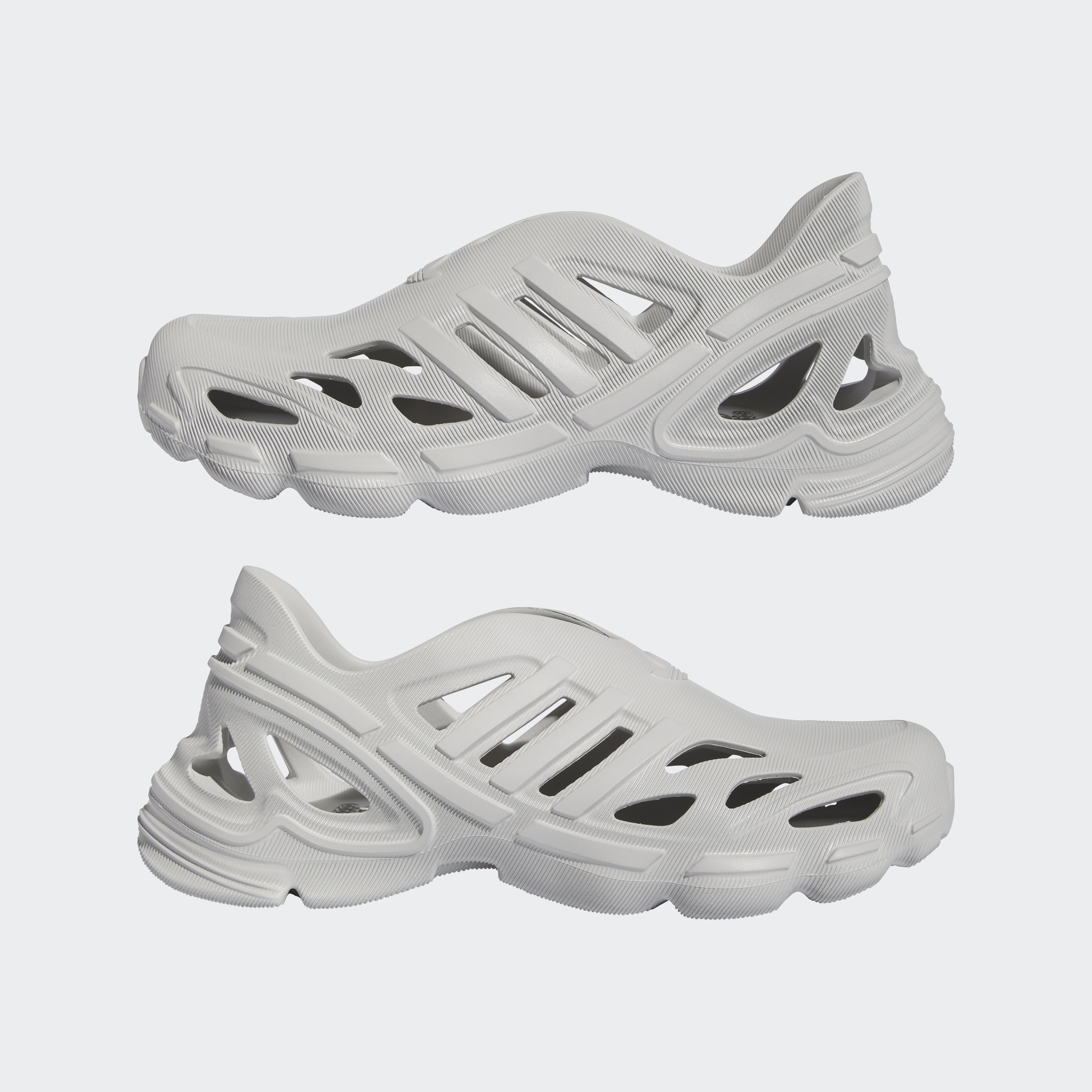 ADIFOM SUPERNOVA SHOES | adidas NG